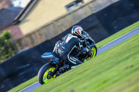 Oulton-Park-20th-March-2020;PJ-Motorsport-Photography-2020